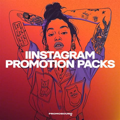 buy instagram promotion.